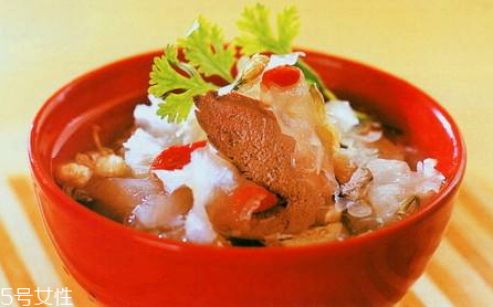 吃雞肝上火嗎 不會上火 吃雞肝上火嗎 不會上火