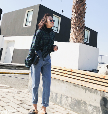 牛仔褲能用84洗嗎？會導致牛仔褲褪色