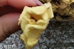 秋葵花可以泡酒嗎？秋葵泡酒好處多