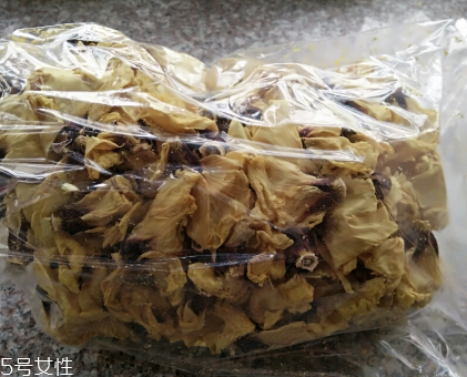 秋葵花可以泡酒嗎？秋葵泡酒好處多