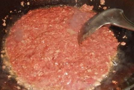 雞肝泥幾個(gè)月可以吃嗎 6個(gè)月左右的寶寶添加輔食 雞肝泥幾個(gè)月可以吃嗎 6個(gè)月左右的寶寶添加輔食