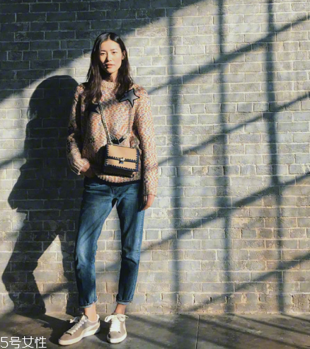 牛仔褲可以用掛燙機嗎？不要頻繁使用