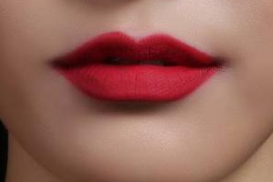 口紅雨衣孕婦能用嗎？含酒精不能用