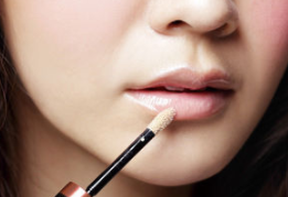 口紅雨衣孕婦能用嗎？含酒精不能用