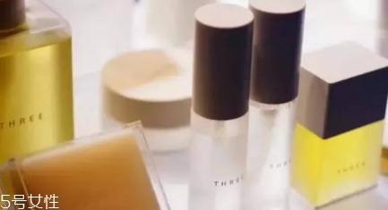 dior迪奧適合敏感肌嗎？迪奧適合干皮嗎