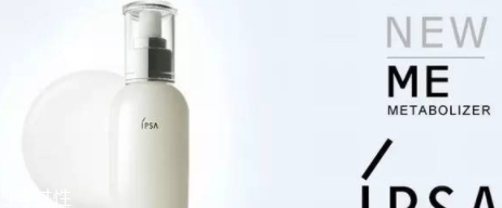 dior迪奧適合敏感肌嗎？迪奧適合干皮嗎