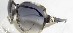 dior迪奧太陽(yáng)鏡真假鑒別 從包裝細(xì)節(jié)鑒定 dior迪奧太陽(yáng)鏡真假鑒別 從包裝細(xì)節(jié)鑒定