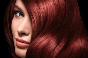 發(fā)膜怎么用效果最好？擰干使用很重要