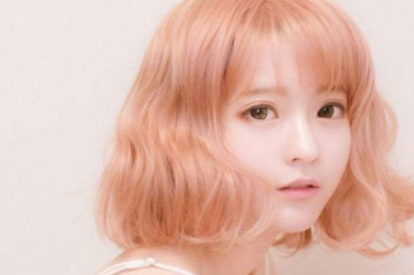 發(fā)膜怎么用效果最好？擰干使用很重要