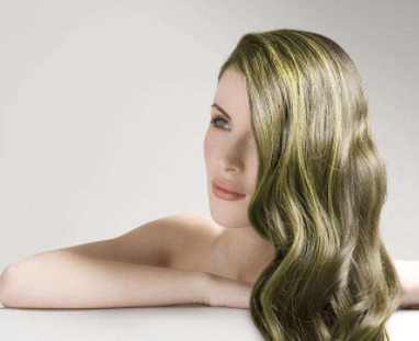 發(fā)膜怎么用效果最好？擰干使用很重要