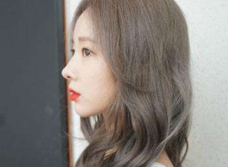 發(fā)膜怎么用效果最好？擰干使用很重要