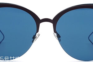 dior迪奧太陽(yáng)鏡真假鑒別 從包裝細(xì)節(jié)鑒定 dior迪奧太陽(yáng)鏡真假鑒別 從包裝細(xì)節(jié)鑒定