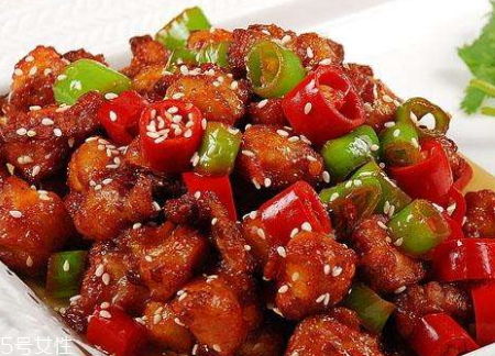 雞脆骨多少錢(qián)一斤 挑選技巧