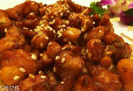 雞脆骨多少錢(qián)一斤 挑選技巧