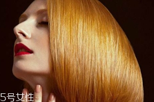 油性發(fā)質(zhì)能用發(fā)膜嗎？10天一次