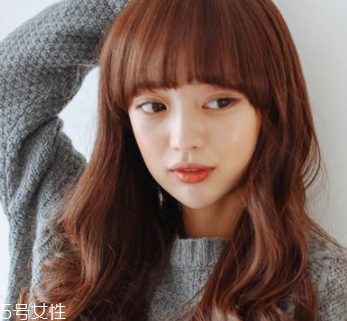 油性發(fā)質(zhì)能用發(fā)膜嗎？10天一次