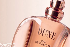 dior迪奧香水和愛馬仕香水哪個(gè)好？