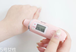 sk2神仙水適合油皮嗎？油皮親媽