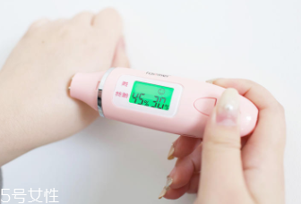 sk2神仙水適合油皮嗎？油皮親媽