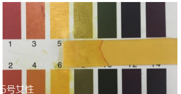 sk2神仙水適合油皮嗎？油皮親媽