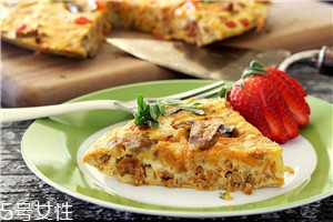 烘蛋的做法竅門(mén) 不知道怎么做看這里