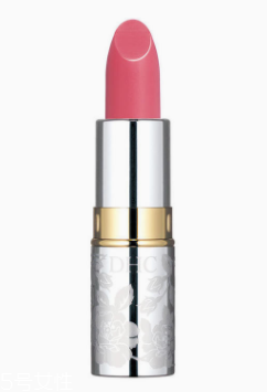 DHC有哪些產(chǎn)品好用？橄欖唇膏必不可少