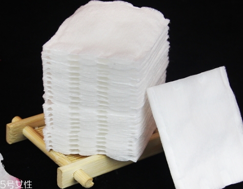 乳液怎么做面膜？要看是什么乳液