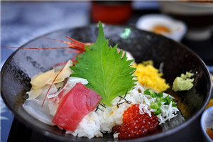 紫蘇葉怎么保存 3個紫蘇葉保鮮方法 紫蘇葉怎么保存 3個紫蘇葉保鮮方法