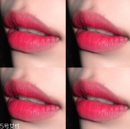 迪奧520和999有什么區(qū)別？哪個(gè)好看？