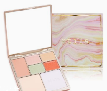 單色遮瑕和多色遮瑕哪個好？斑點少用單色遮瑕