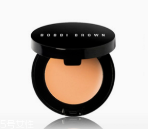 單色遮瑕和多色遮瑕哪個好？斑點少用單色遮瑕