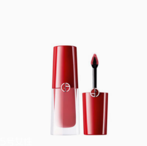 豆沙口紅有哪些牌子？最I(lǐng)N豆沙色口紅盤點