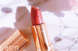 豆沙口紅有哪些牌子？最I(lǐng)N豆沙色口紅盤點