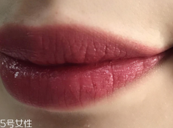 豆沙口紅有哪些牌子？最I(lǐng)N豆沙色口紅盤點