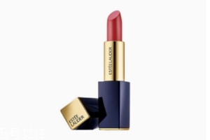 豆沙口紅有哪些牌子？最I(lǐng)N豆沙色口紅盤點