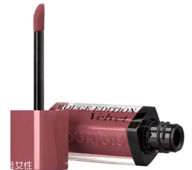 豆沙口紅有哪些牌子？最I(lǐng)N豆沙色口紅盤點