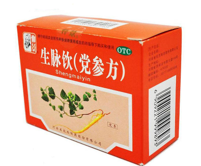 生脈飲能長(zhǎng)期服用嗎？對(duì)癥可長(zhǎng)期服用