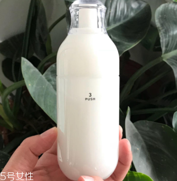 ipsa水乳適合什么膚質(zhì)？不挑皮最適合敏感肌