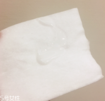 ipsa水乳適合什么膚質(zhì)？不挑皮最適合敏感肌