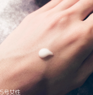 ipsa水乳適合什么膚質(zhì)？不挑皮最適合敏感肌