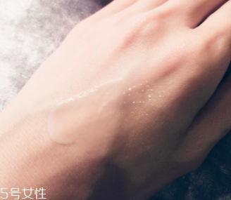 ipsa水乳適合什么膚質(zhì)？不挑皮最適合敏感肌