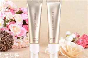 資生堂elixir防曬霜好用嗎 無(wú)限回購(gòu)的一款防曬霜