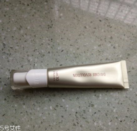 資生堂elixir防曬霜好用嗎 無(wú)限回購(gòu)的一款防曬霜