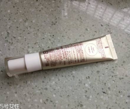 資生堂elixir防曬霜好用嗎 無(wú)限回購(gòu)的一款防曬霜