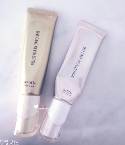 資生堂elixir防曬霜好用嗎 無(wú)限回購(gòu)的一款防曬霜