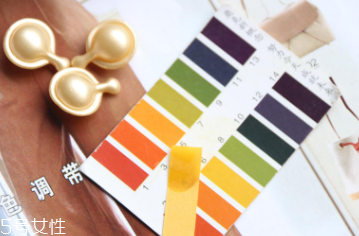 悅木之源和伊麗莎白雅頓哪個好？兩款精華大比拼