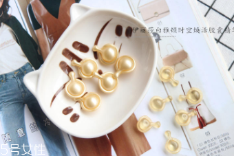 悅木之源和伊麗莎白雅頓哪個好？兩款精華大比拼