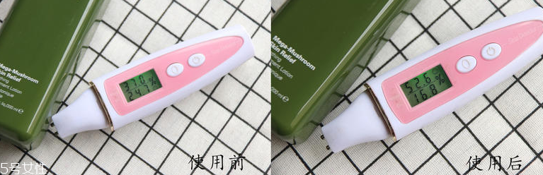 悅木之源和伊麗莎白雅頓哪個好？兩款精華大比拼