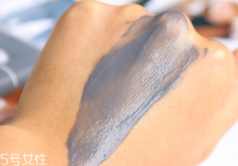 悅木之源和朵梵哪個好？同屬雅詩蘭黛集團不分伯仲