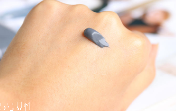 悅木之源和朵梵哪個好？同屬雅詩蘭黛集團不分伯仲